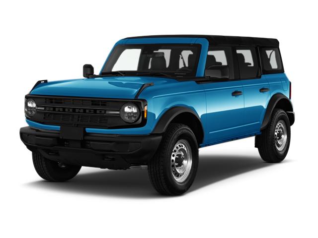 ford bronco 4-door 2022 1FMDE5BH4NLB47166 image ford bronco 4-door 2022 1FMDE5BH4NLB47166 image